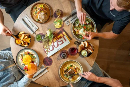 WvD-Roost_juni2025-62-1024x683