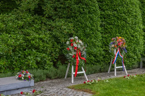 04-05-2026 Dodenherdenking 2026-39