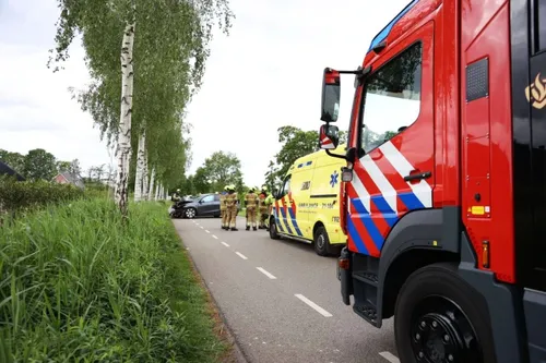 07-05-2026 Ongeval Sint-Oedenrode 02