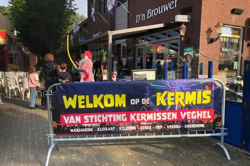 08-05-2026 Kermis Mariaheide 01