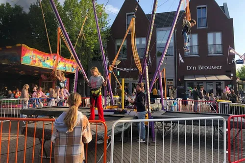 08-05-2026 Kermis Mariaheide 03