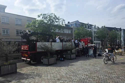 10-05-2026 BlauwGeel4 kampioen 02