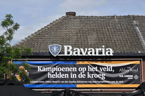 10-05-2026 BlauwGeel4 kampioen 04