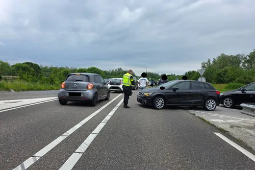 16-05-2026 Ongeval Veghel-Noord 03