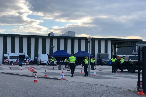 16-05-2026 Verkeerscontrole Veghel 02