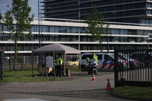 16-05-2026 Verkeerscontrole Veghel 03