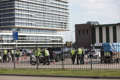 16-05-2026 Verkeerscontrole Veghel 04