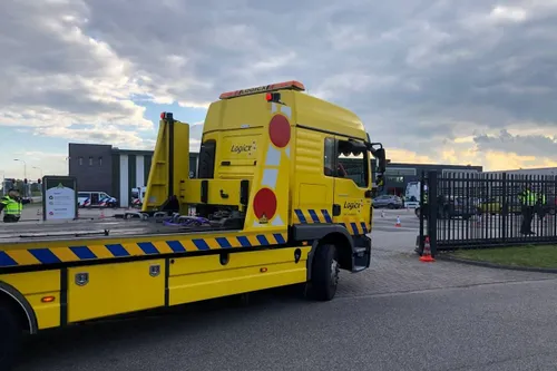 16-05-2026 Verkeerscontrole Veghel 05