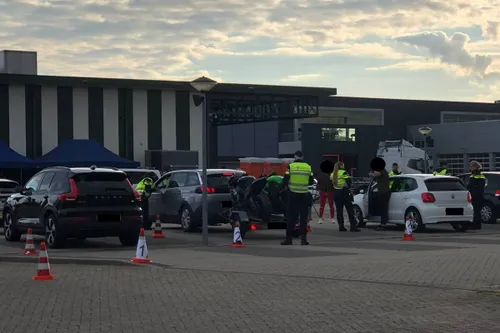 16-05-2026 Verkeerscontrole Veghel 06