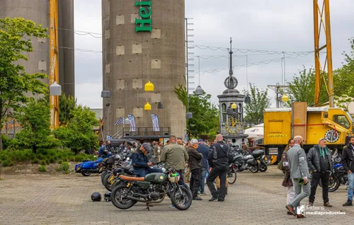 17-05-2026 Distinguished Gentleman’s Ride Veghel-1