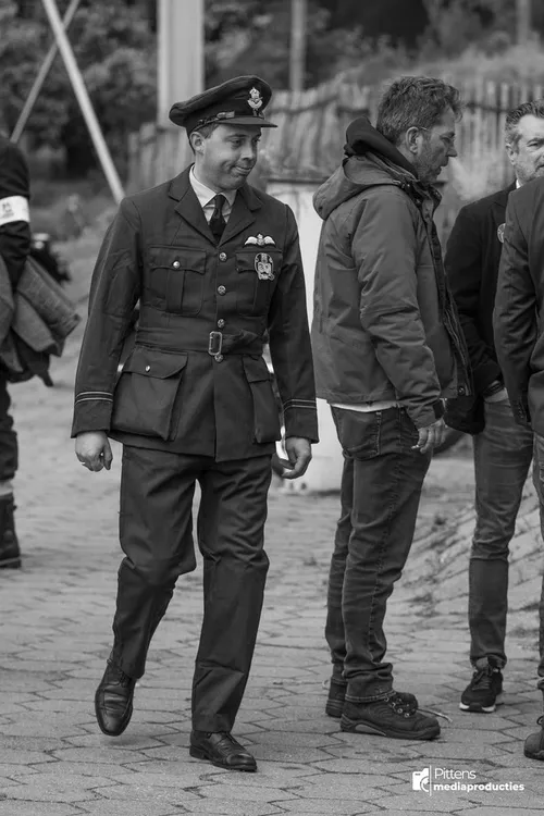 17-05-2026 Distinguished Gentleman’s Ride Veghel-12