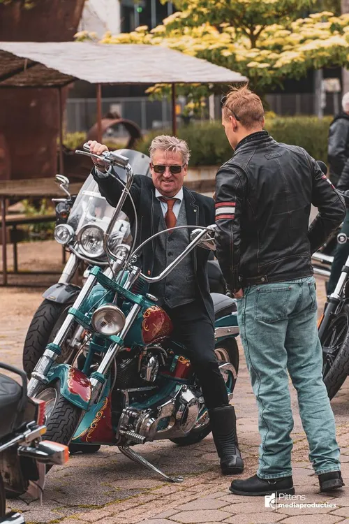 17-05-2026 Distinguished Gentleman’s Ride Veghel-14