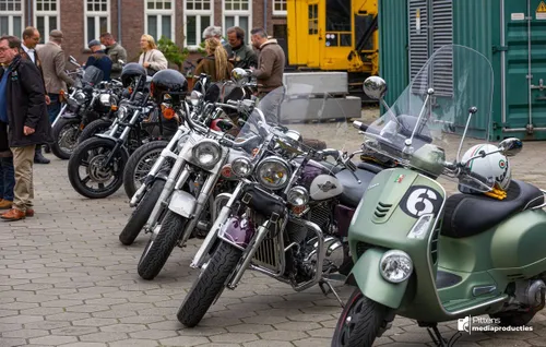 17-05-2026 Distinguished Gentleman’s Ride Veghel-2