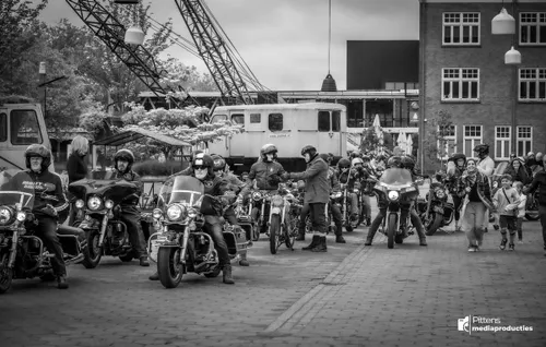 17-05-2026 Distinguished Gentleman’s Ride Veghel-22