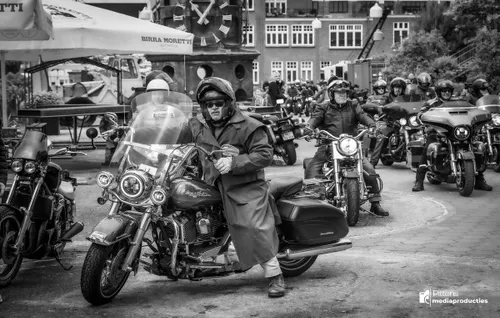 17-05-2026 Distinguished Gentleman’s Ride Veghel-23