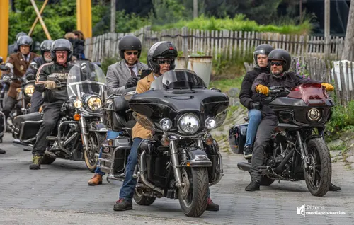 17-05-2026 Distinguished Gentleman’s Ride Veghel-24