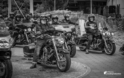 17-05-2026 Distinguished Gentleman’s Ride Veghel-25