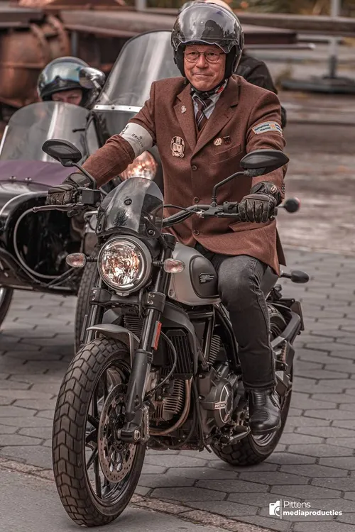 17-05-2026 Distinguished Gentleman’s Ride Veghel-27