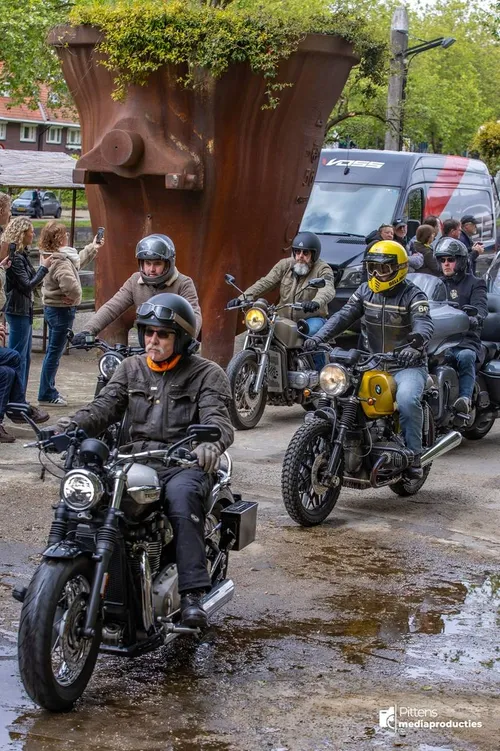17-05-2026 Distinguished Gentleman’s Ride Veghel-28