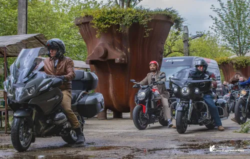 17-05-2026 Distinguished Gentleman’s Ride Veghel-29