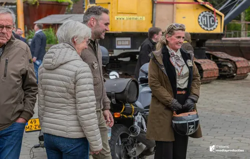17-05-2026 Distinguished Gentleman’s Ride Veghel-3