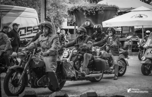 17-05-2026 Distinguished Gentleman’s Ride Veghel-30