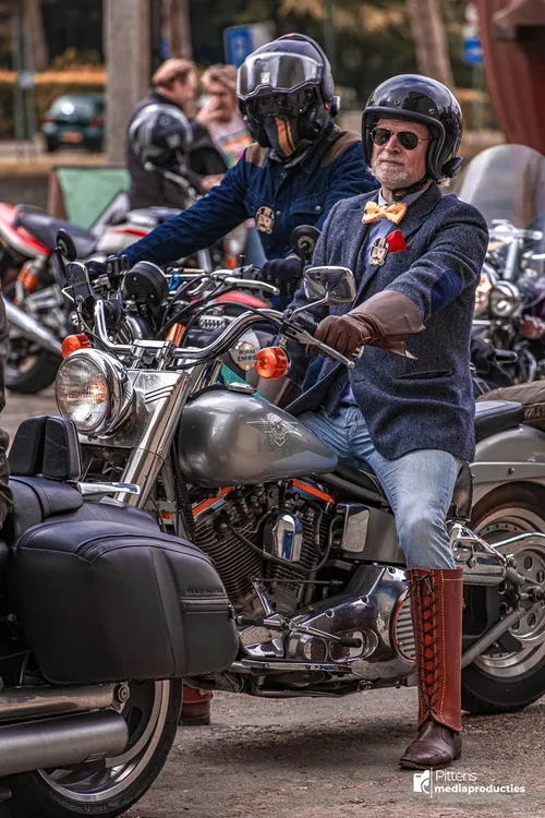 17-05-2026 Distinguished Gentleman’s Ride Veghel-32