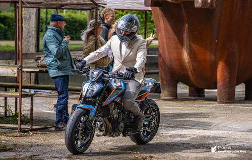 17-05-2026 Distinguished Gentleman’s Ride Veghel-35