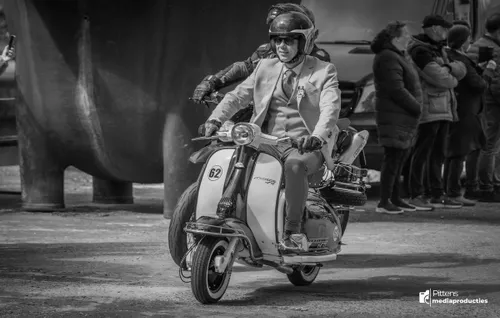 17-05-2026 Distinguished Gentleman’s Ride Veghel-36