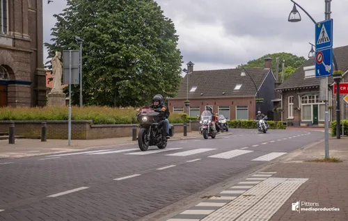 17-05-2026 Distinguished Gentleman’s Ride Veghel-37