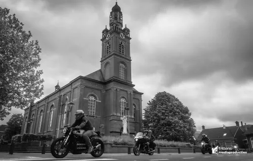 17-05-2026 Distinguished Gentleman’s Ride Veghel-39