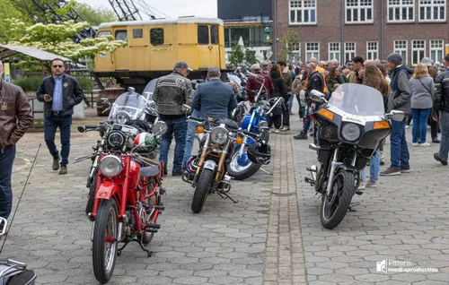 17-05-2026 Distinguished Gentleman’s Ride Veghel-4