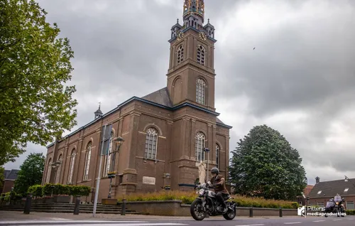 17-05-2026 Distinguished Gentleman’s Ride Veghel-40