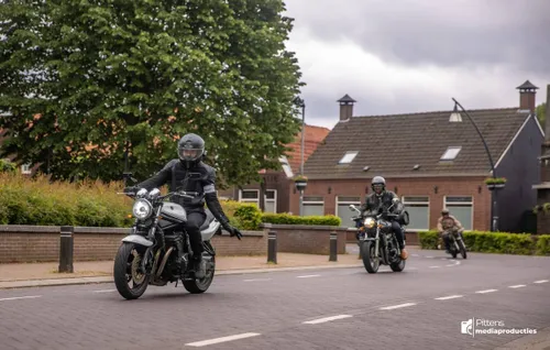17-05-2026 Distinguished Gentleman’s Ride Veghel-41