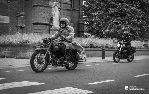 17-05-2026 Distinguished Gentleman’s Ride Veghel-42