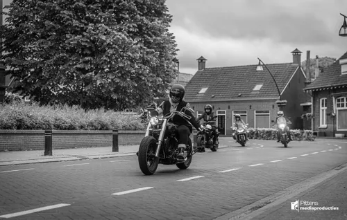 17-05-2026 Distinguished Gentleman’s Ride Veghel-44