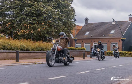 17-05-2026 Distinguished Gentleman’s Ride Veghel-45
