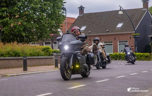 17-05-2026 Distinguished Gentleman’s Ride Veghel-46