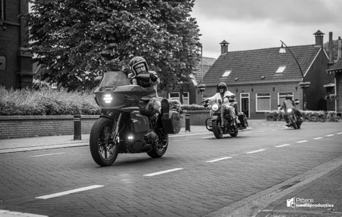 17-05-2026 Distinguished Gentleman’s Ride Veghel-47