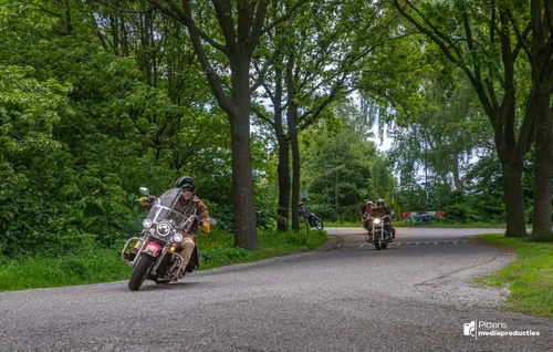 17-05-2026 Distinguished Gentleman’s Ride Veghel-48
