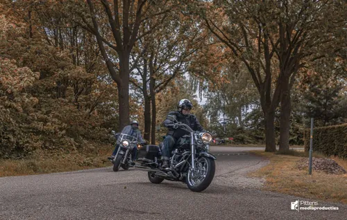 17-05-2026 Distinguished Gentleman’s Ride Veghel-49