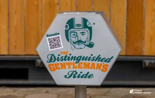 17-05-2026 Distinguished Gentleman’s Ride Veghel-5