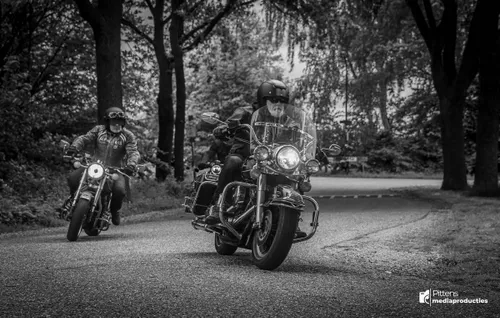 17-05-2026 Distinguished Gentleman’s Ride Veghel-50