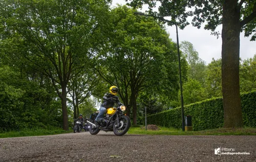 17-05-2026 Distinguished Gentleman’s Ride Veghel-51