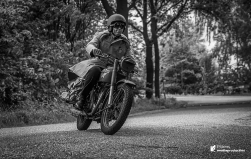 17-05-2026 Distinguished Gentleman’s Ride Veghel-53