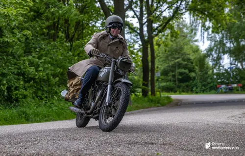 17-05-2026 Distinguished Gentleman’s Ride Veghel-54