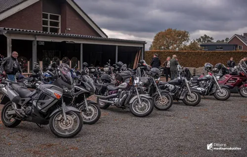 17-05-2026 Distinguished Gentleman’s Ride Veghel-56