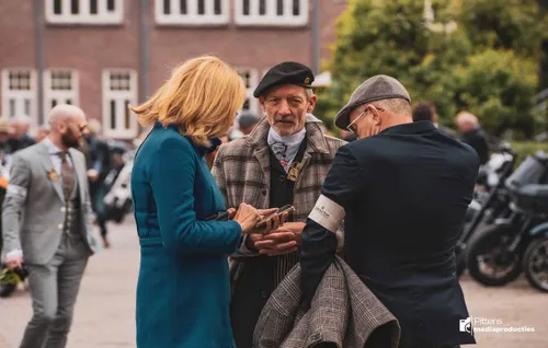 17-05-2026 Distinguished Gentleman’s Ride Veghel-6