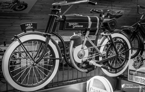 17-05-2026 Distinguished Gentleman’s Ride Veghel-62