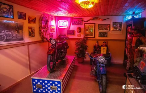 17-05-2026 Distinguished Gentleman’s Ride Veghel-66